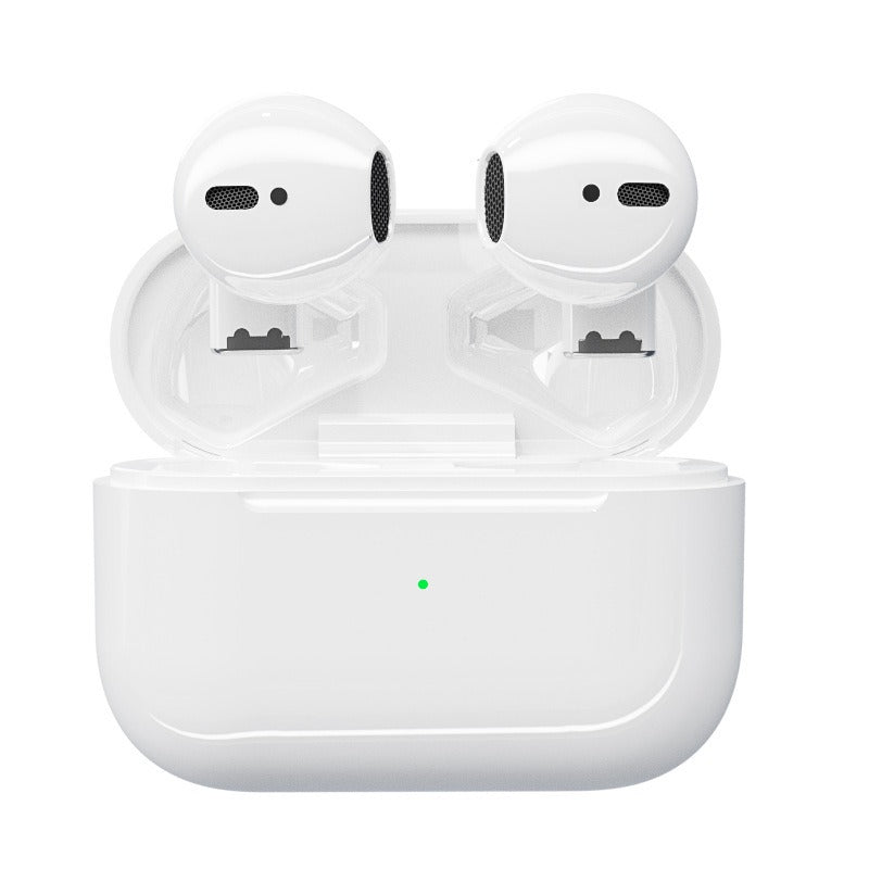 Auriculares Pro5s. resistentes al sudor