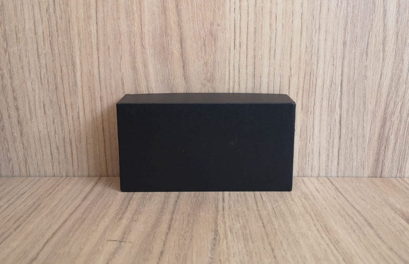 Mini camara vigilancia inalambruco. Magnetico