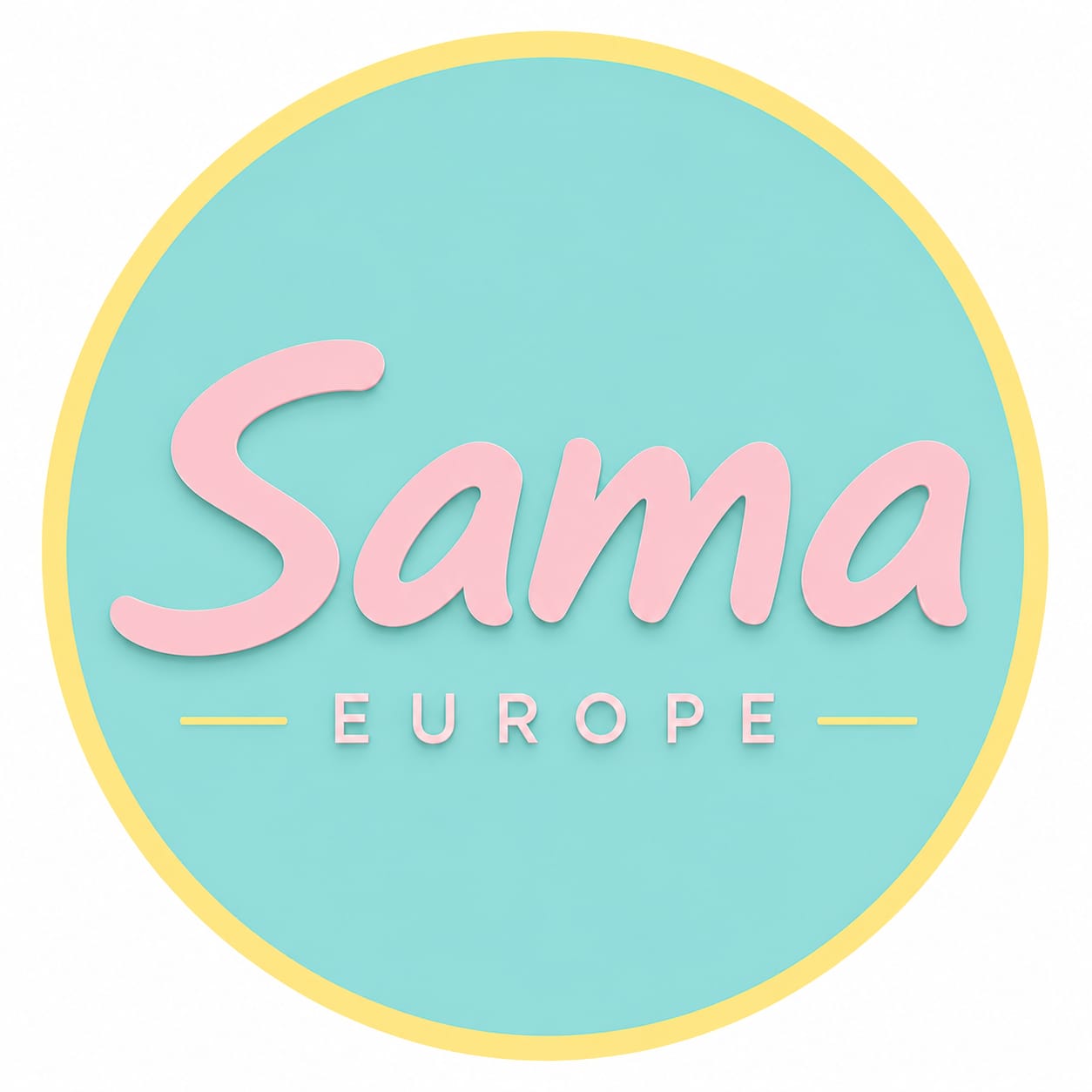 Sama Europe
