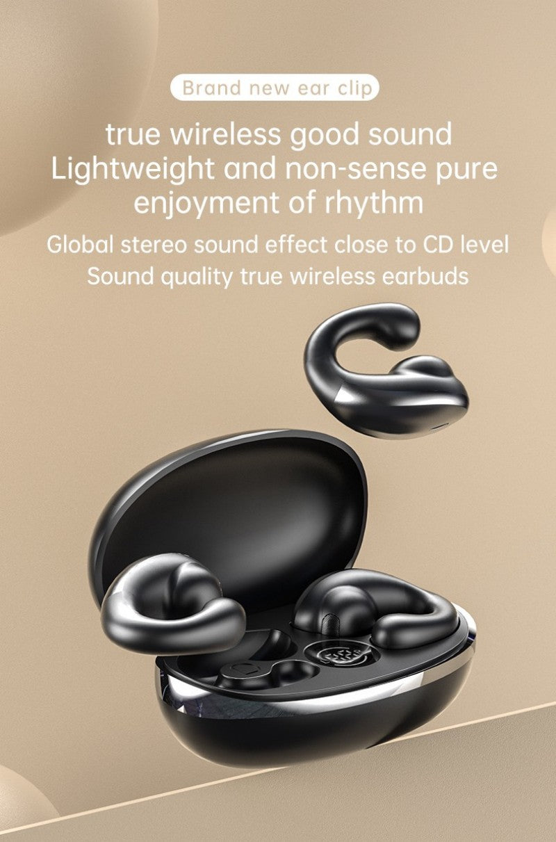 Auriculares bluetooth M7 alcance 20 metros