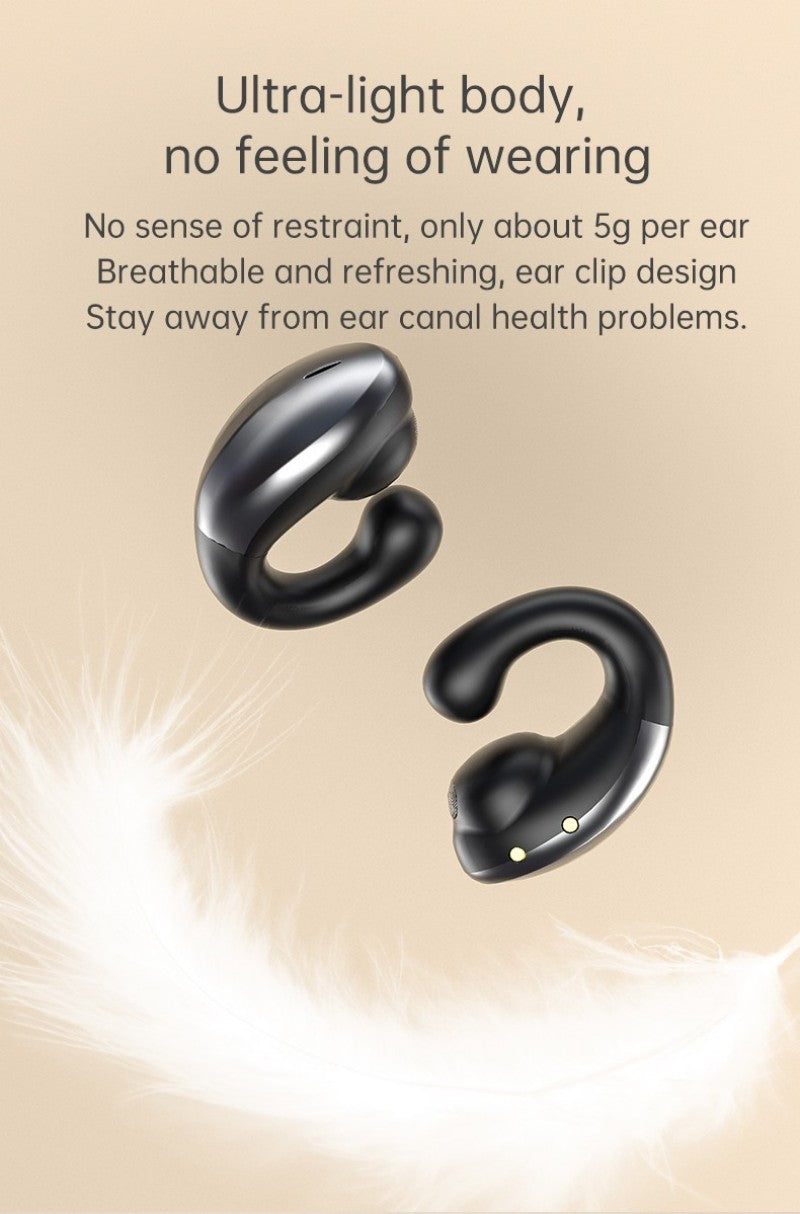 Auriculares bluetooth M7 alcance 20 metros