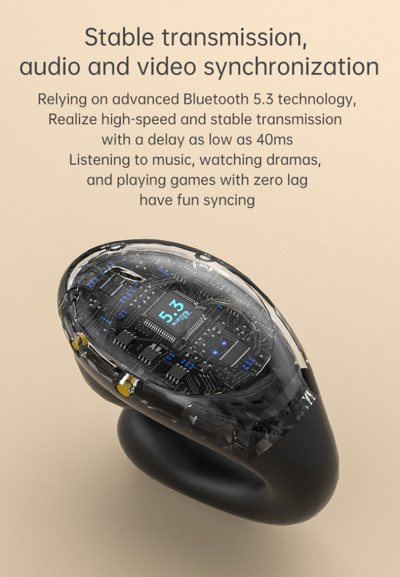 Auriculares bluetooth M7 alcance 20 metros