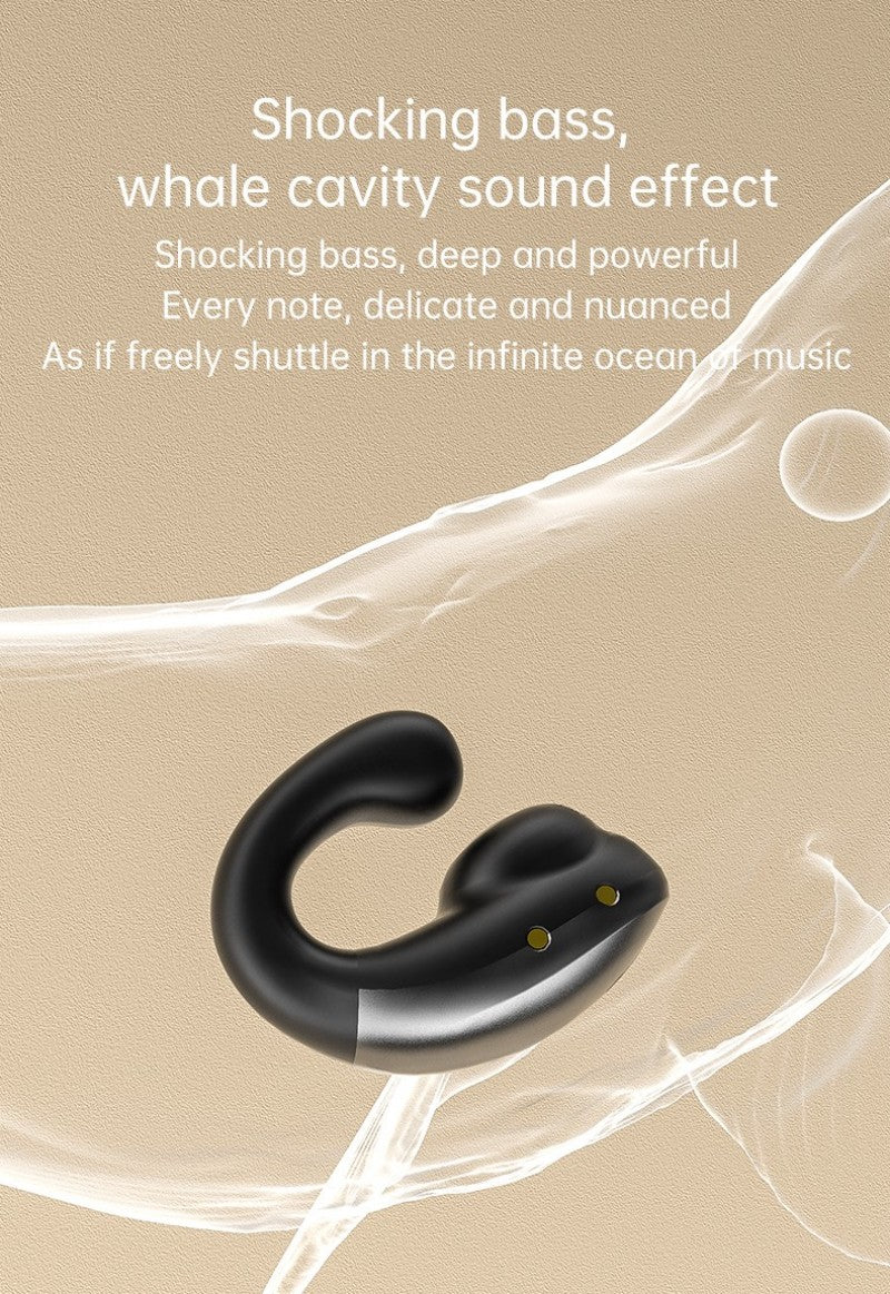 Auriculares bluetooth M7 alcance 20 metros