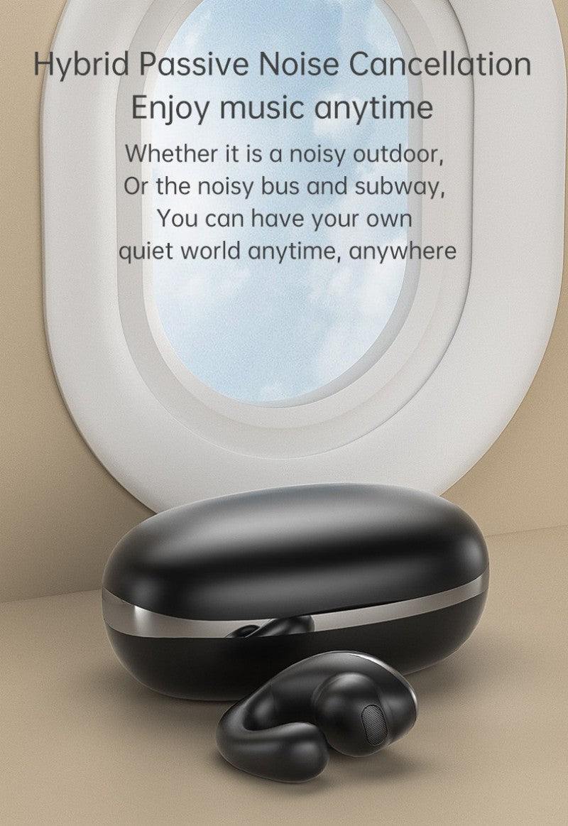 Auriculares bluetooth M7 alcance 20 metros