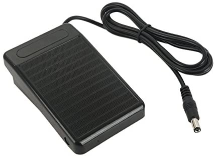 Pulidora de uñas eléctrico