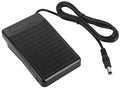 Pulidora de uñas eléctrico