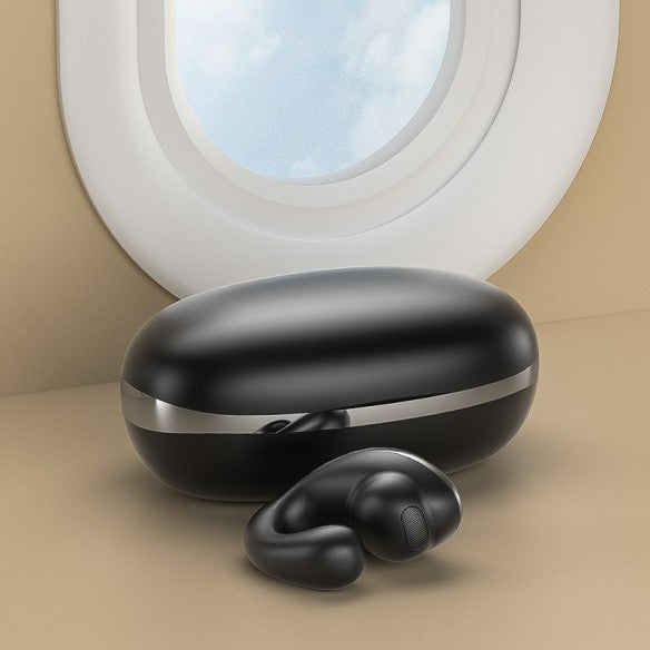 Auriculares bluetooth M7 alcance 20 metros
