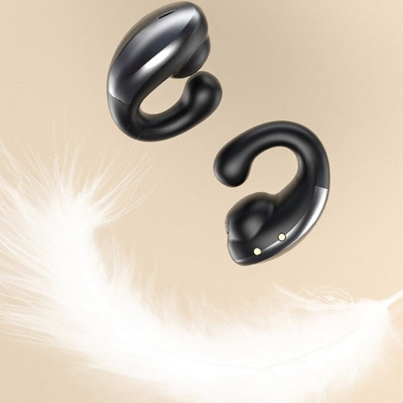 Auriculares bluetooth M7 alcance 20 metros