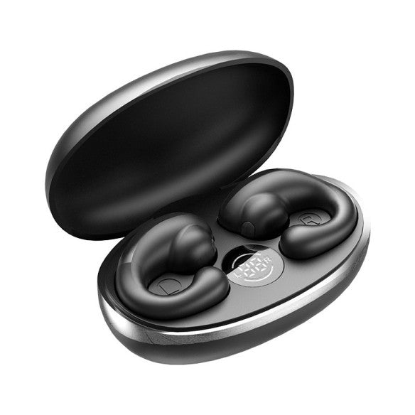 Auriculares bluetooth M7 alcance 20 metros