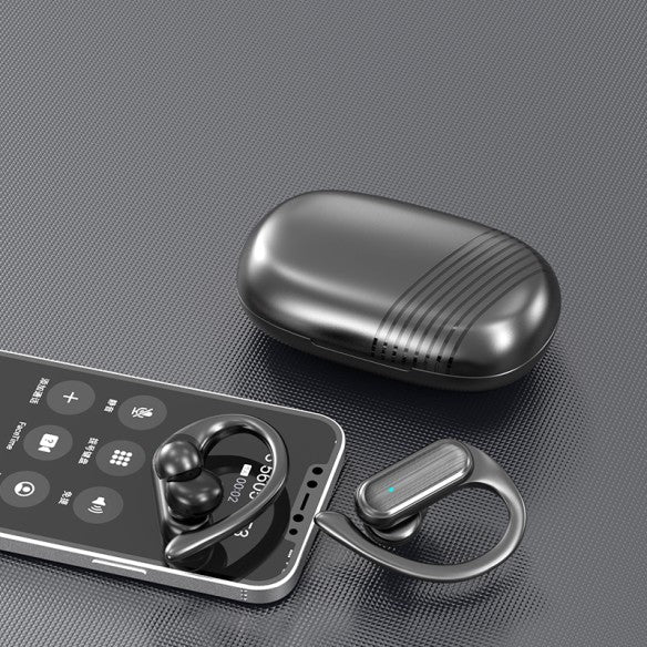 Auriculares inalámbricos Bluetooth