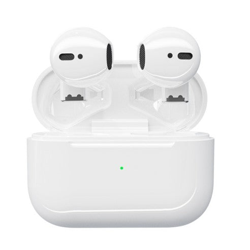 Auriculares Pro5s. resistentes al sudor