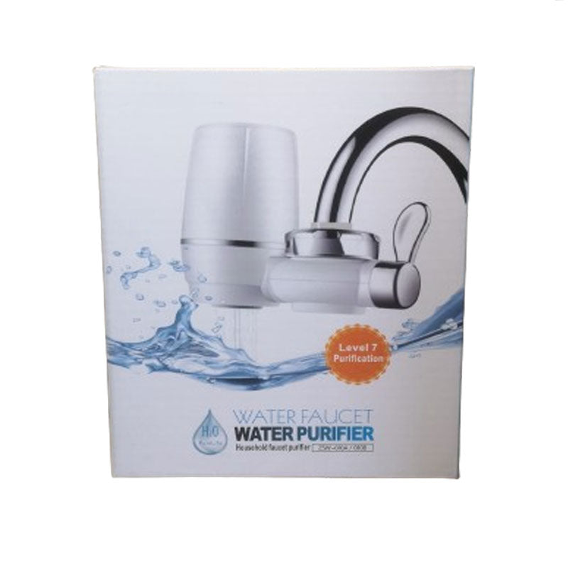 Filtro para Purificador de Agua
